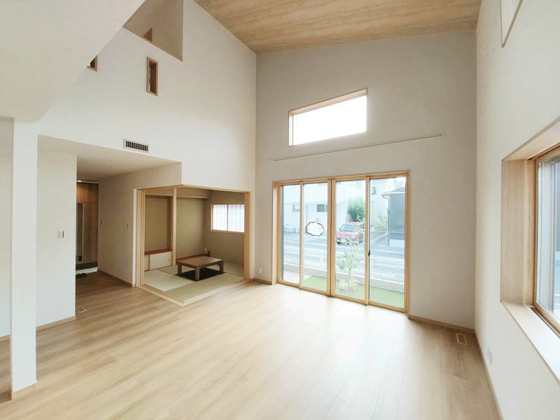 建物内部画像3